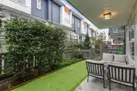 16 7947 209 STREET - thumbnail 26