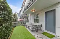 16 7947 209 STREET - thumbnail 27