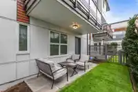 16 7947 209 STREET - thumbnail 28
