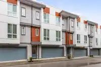16 7947 209 STREET - thumbnail 29