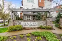 16 7947 209 STREET - thumbnail 30