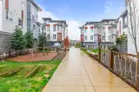 16 7947 209 STREET - thumbnail 31