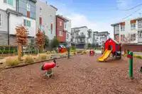 16 7947 209 STREET - thumbnail 32