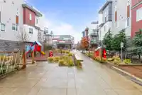 16 7947 209 STREET - thumbnail 33