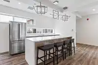 16 7947 209 STREET - thumbnail 35