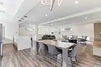 16 7947 209 STREET - thumbnail 36