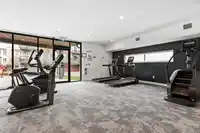 16 7947 209 STREET - thumbnail 38