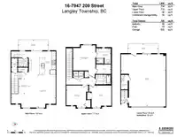 16 7947 209 STREET - thumbnail 40