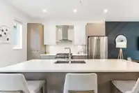 16 7947 209 STREET - thumbnail 5