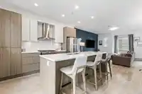 16 7947 209 STREET - thumbnail 6