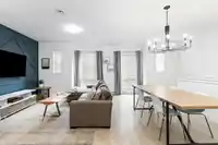 16 7947 209 STREET - thumbnail 8