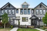 8147 202 STREET - thumbnail 1