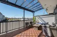 8147 202 STREET - thumbnail 18