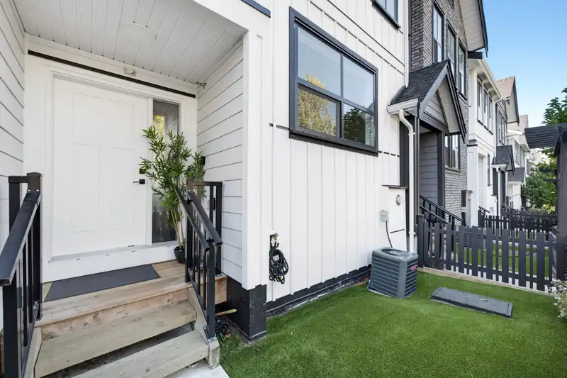 8147 202 STREET - photo 3 of 40