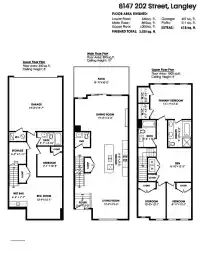 8147 202 STREET - thumbnail 4
