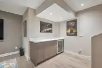 8147 202 STREET - thumbnail 36