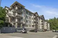 215 5438 198 STREET - thumbnail 1