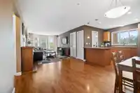 215 5438 198 STREET - thumbnail 2