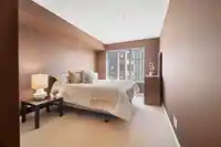 215 5438 198 STREET - thumbnail 11