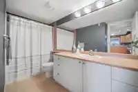 215 5438 198 STREET - thumbnail 13