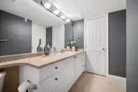 215 5438 198 STREET - thumbnail 14