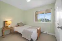 215 5438 198 STREET - thumbnail 15