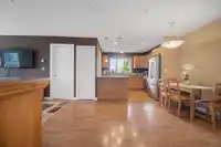215 5438 198 STREET - thumbnail 6