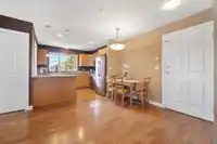 215 5438 198 STREET - thumbnail 7