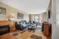 215 5438 198 STREET - thumbnail 8