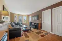215 5438 198 STREET - thumbnail 9