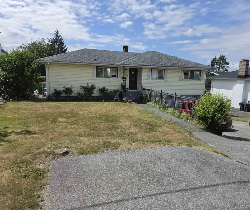 10267 125 STREET - photo 1 of 1