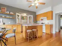 308 E 23RD AVENUE - thumbnail 11