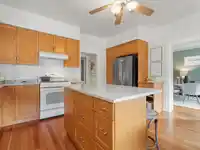 308 E 23RD AVENUE - thumbnail 12