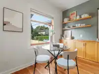 308 E 23RD AVENUE - thumbnail 13