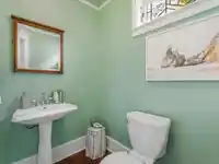 308 E 23RD AVENUE - thumbnail 15