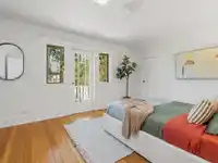 308 E 23RD AVENUE - thumbnail 16