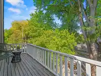 308 E 23RD AVENUE - thumbnail 18