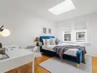 308 E 23RD AVENUE - thumbnail 20