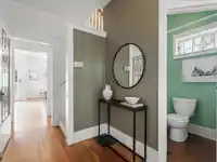 308 E 23RD AVENUE - thumbnail 3