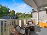 308 E 23RD AVENUE - thumbnail 32