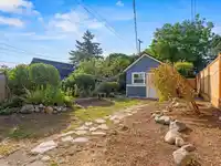 308 E 23RD AVENUE - thumbnail 33