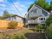 308 E 23RD AVENUE - thumbnail 34