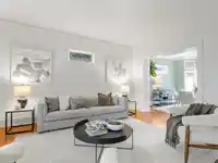308 E 23RD AVENUE - thumbnail 5