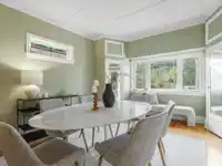 308 E 23RD AVENUE - thumbnail 8