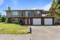 11662 89A AVENUE - thumbnail 1