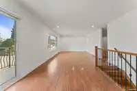 11662 89A AVENUE - thumbnail 11