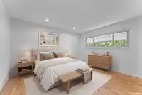 11662 89A AVENUE - thumbnail 12