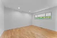 11662 89A AVENUE - thumbnail 13