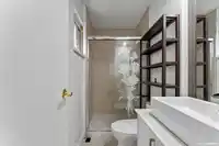 11662 89A AVENUE - thumbnail 14