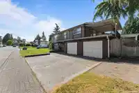 11662 89A AVENUE - thumbnail 15